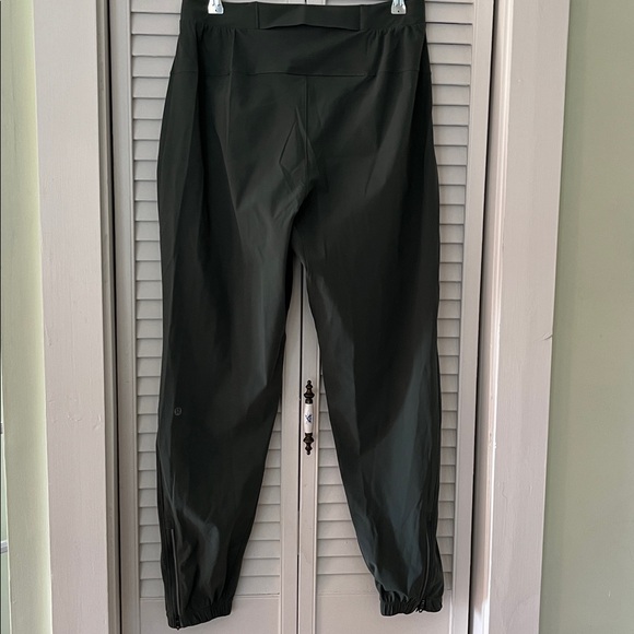 Lululemon SURGE Jogger 29" Medium - Picture 6 of 7